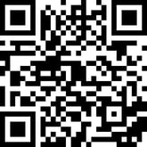 QR-Code Chatbot